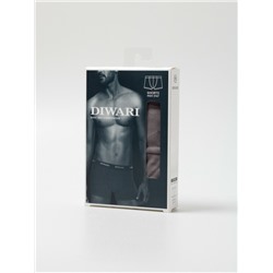 Трусы мужские DIWARI BASIC MEN MSH 2147