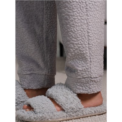 Костюм Лео-2