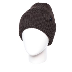 Шапка Galatex Дорожка