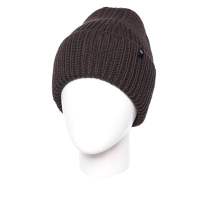 Шапка Galatex Дорожка