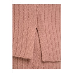 Джемпер NEWVAY, 1212812