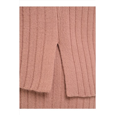 Джемпер NEWVAY, 1212812