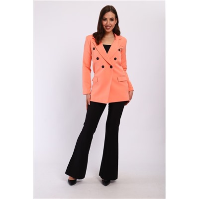 Жакет 31954 НАТАЛИ, 1117626