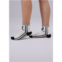 CLEVER Носки С1433 16-18,18-20