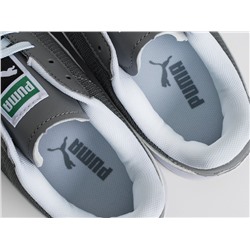 Кроссовки Puma California Vintage