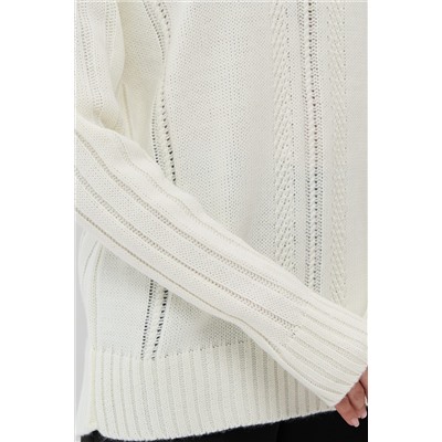 Свитер NEWVAY, 916161