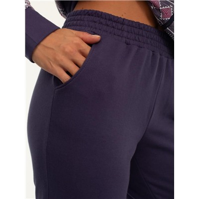 Костюм "Линда" (Сирень)