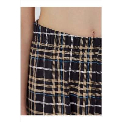 Пижама MARK FORMELLE, 1207161