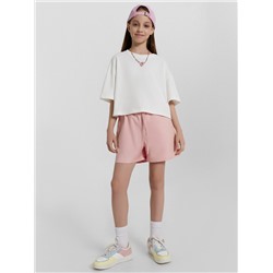 ШОРТЫ ДЛЯ ДЕВОЧЕК 137752