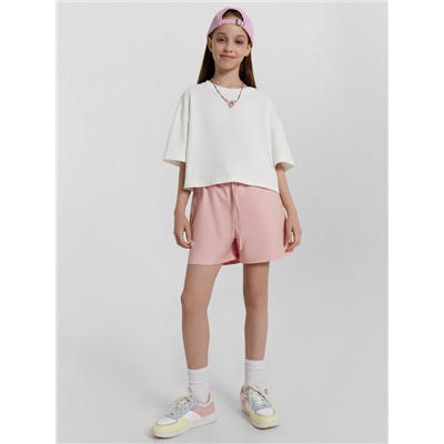 ШОРТЫ ДЛЯ ДЕВОЧЕК 137752