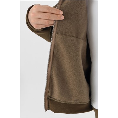 Комплект (Толстовка+Брюки) MARK FORMELLE, 1221017