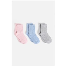 Носки, 3 п. ACOOLA, 1039466