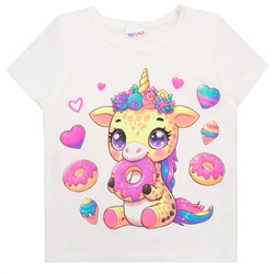 YOULALA Фуфайка 0017103816