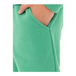 Брюки PELICAN, 799846