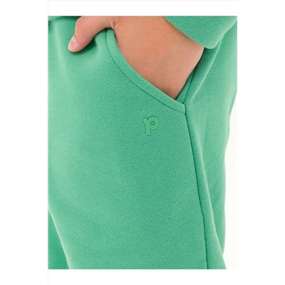 Брюки PELICAN, 799846