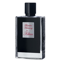 KILIAN BAMBOO HARMONY edp 1.5ml пробник