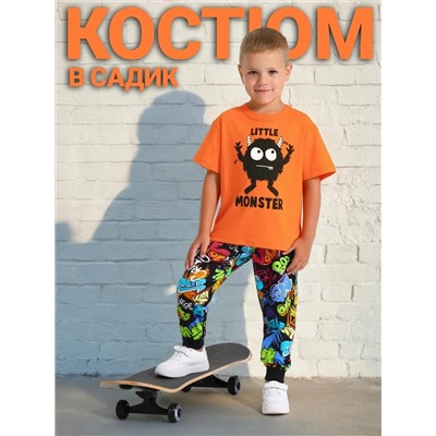 Апрель Комплект 2ПФБ5759001н