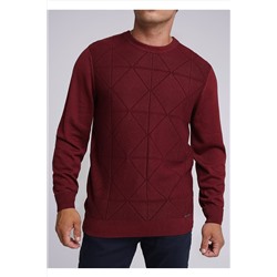 Джемпер CLEVER, 1048008