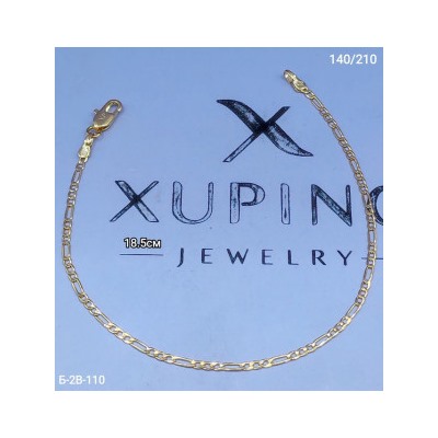 Браслет #22955318