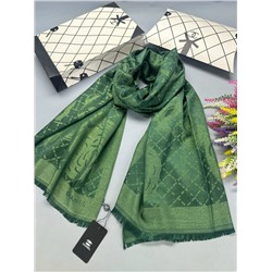 Артикул #23041856