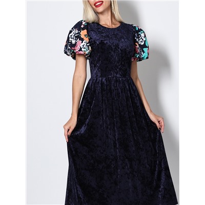 DStrend Платье ЮС-1018