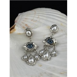 Серьги #22953138