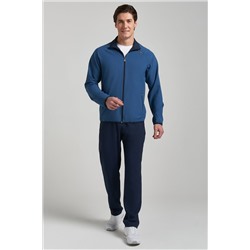 Костюм (Толстовка+Брюки) ADDIC-SPORT, 1093316