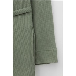 Trikozza Халат Е 50014/24