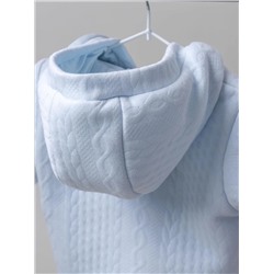 BATIK Комбинезон 0297-26в-1