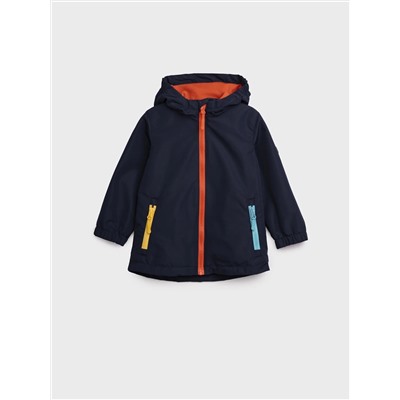 PLAYTODAY Куртка 12513158