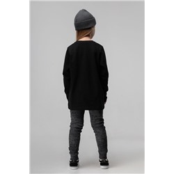 Леггинсы BODO-S, 1077375