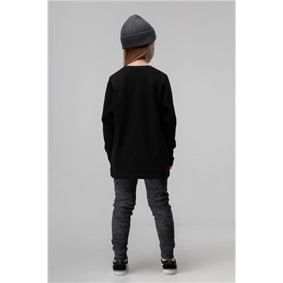 Леггинсы BODO-S, 1077375