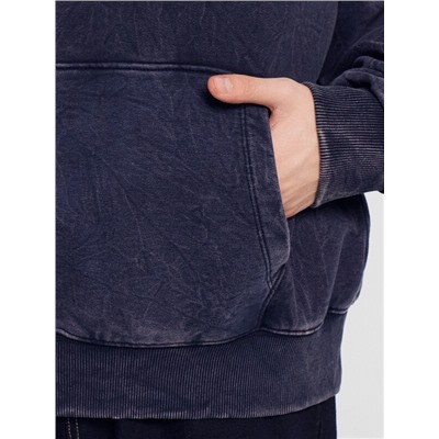 ХУДИ МУЖСКОЕ 121896