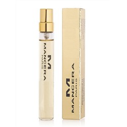 MANCERA JASMIN EXCLUSIF edp 8ml mini
