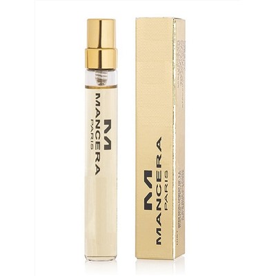 MANCERA JASMIN EXCLUSIF edp 8ml mini