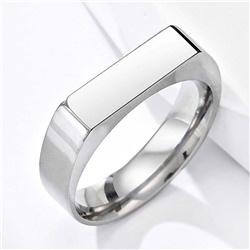 Кольцо арт. 51 2052 (id 287391)