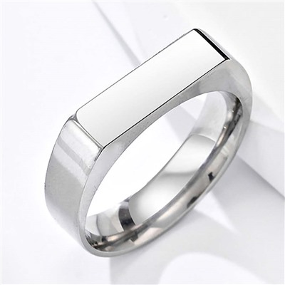 Кольцо арт. 51 2052 (id 287391)