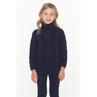 Свитер VAY, 151228