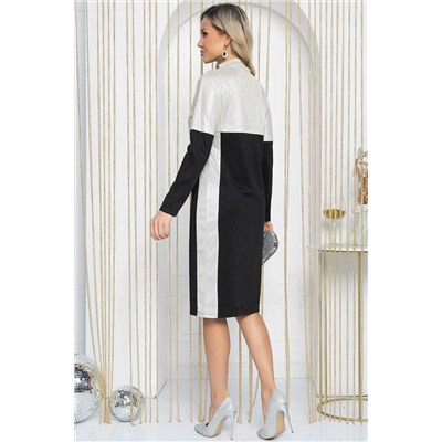 LT Collection Платье