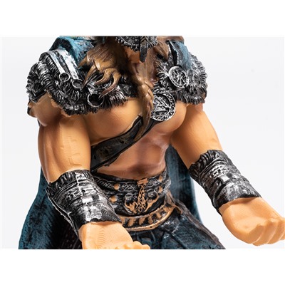 Фигурка - держатель