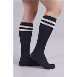 Гольфы CLEVER, 1038023