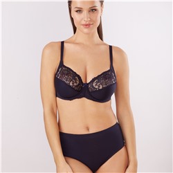 661710 (Бюстгальтер, Aveline )