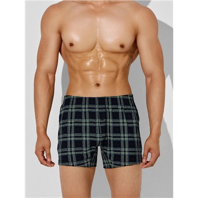 MARK FORMELLE Трусы 411152-2