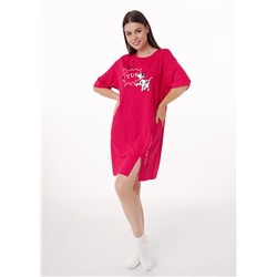 Платье женское для дома