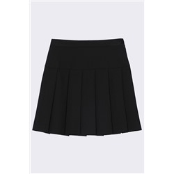 Юбка SMENA, 1104742