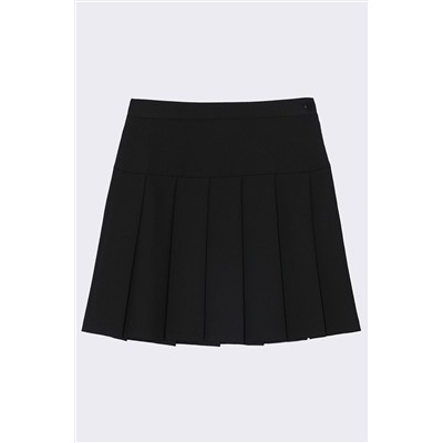 Юбка SMENA, 1104742