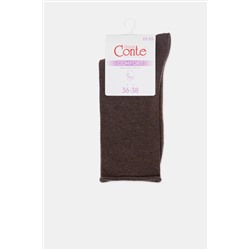 Носки CONTE ELEGANT, 1069157