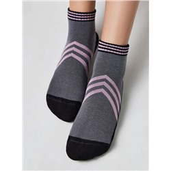 CONTE-KIDS Носки ACTIVE (короткие) 13С-34СП