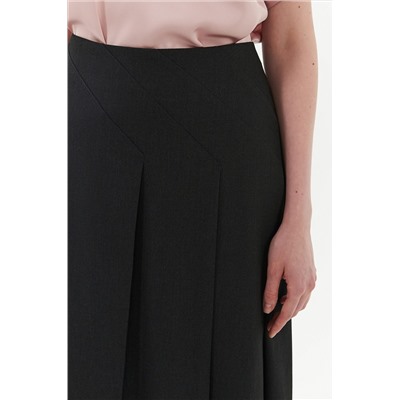 Юбка POMPA, 1087502