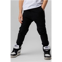 Брюки BODO, 972982